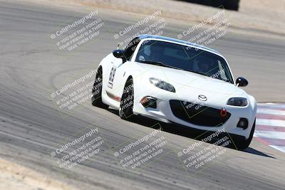 media/Apr-20-2025-Speed Ventures (Sun) [[fbebd6eb25]]/Purple/Session 2 (Turn 11)/